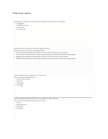 PCNSE UPDATE .pdf